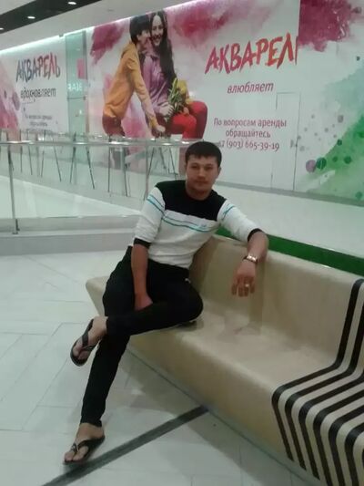  ,   , 36 ,   ,   
