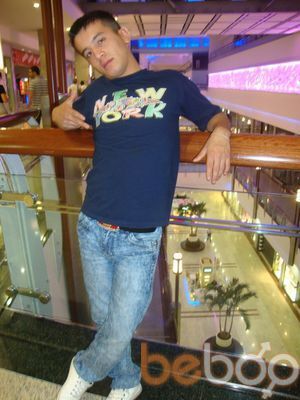  ,   Tima, 35 ,   ,   , c , 