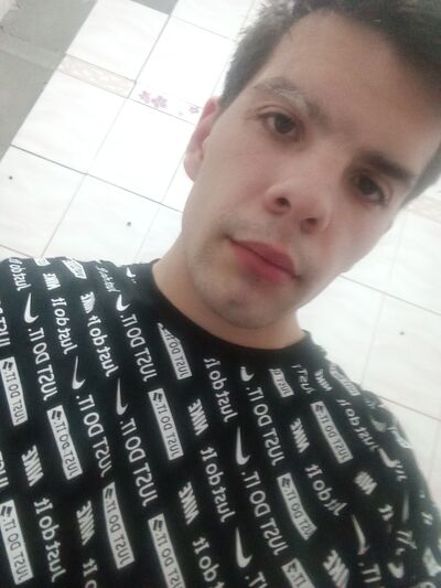  -,   , 22 ,   ,   