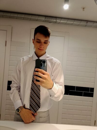  ,   , 20 ,   ,   