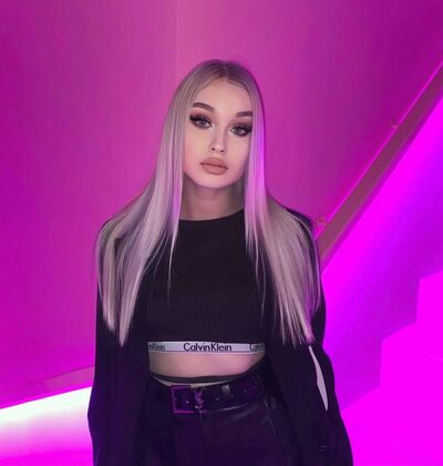  -,   , 27 ,   ,   