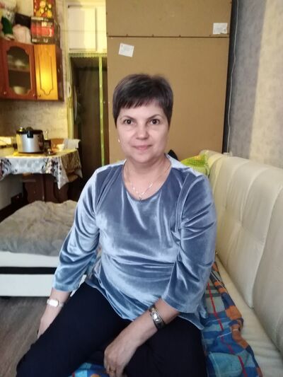 -,   , 61 ,     , c 