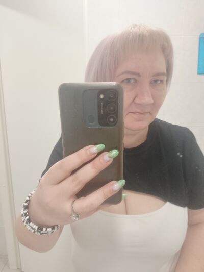  ,   , 48 ,   ,   