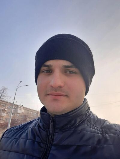  ,   FIRDAVSI, 26 ,   ,   , c 