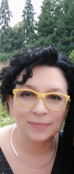  ,   , 54 ,   ,   , 