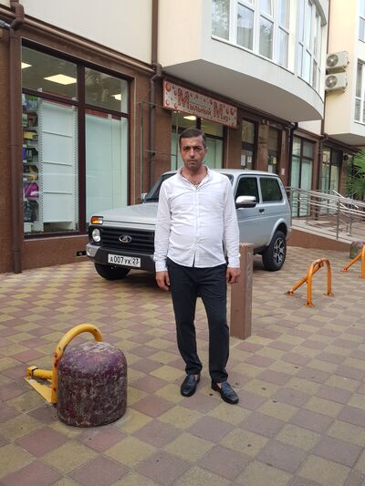  ,   Xcho, 40 ,   ,   