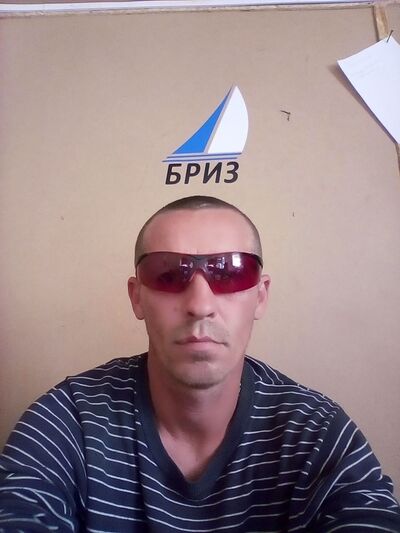  --,   , 40 ,   