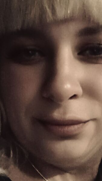  ,   , 42 ,     , c , 