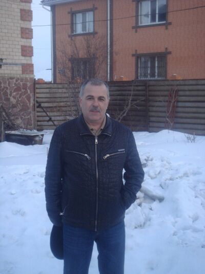  ,   , 65 ,   