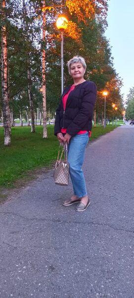  ,   , 53 ,     , c 