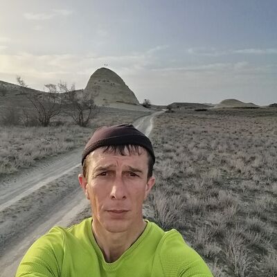   ,   Radjab, 45 ,   ,   , c , 