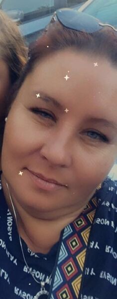  ,   , 45 ,     , 