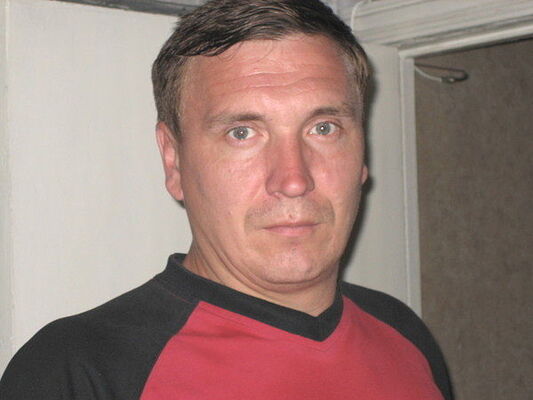  ,   , 54 ,   