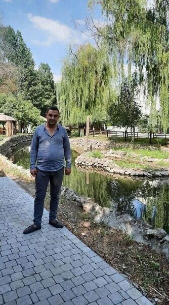  ,   Hovo, 28 ,   ,   , c 