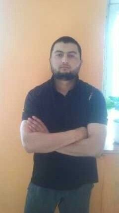 ,   ALI, 35 ,     , c , 