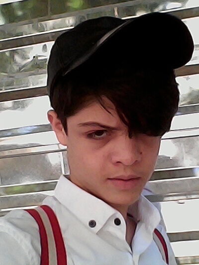  ,   Ayaz, 25 ,   ,   , c 