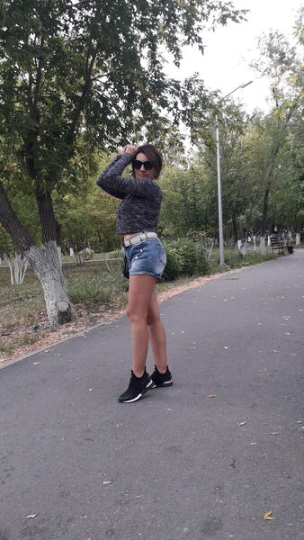  ,   ˸, 44 ,   ,   , c 