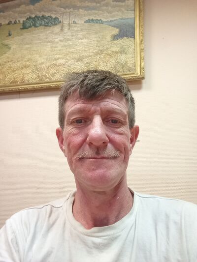  ,   , 47 ,   ,   , c , 