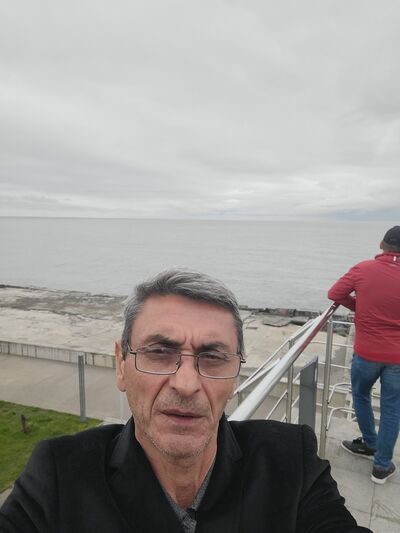  ,   , 58 ,   ,   