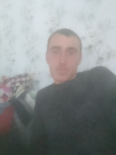  ,   Cdrytf, 20 ,   ,   