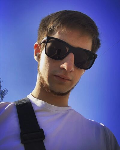  ,   , 23 ,   ,   