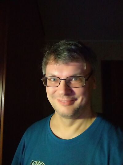  ,   , 46 ,   ,   , 