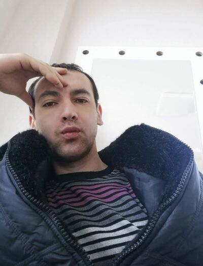  ,   , 35 ,   c 