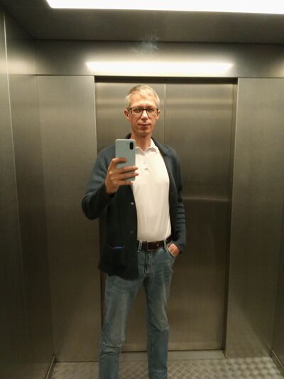  ,   Ҹ, 42 ,   ,   , c 