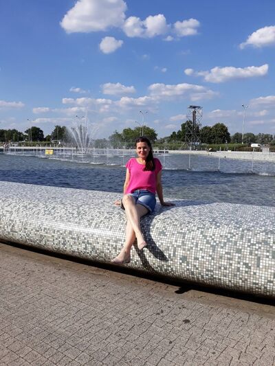  Warszawa,   , 50 ,   ,   , c 