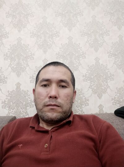  ,   Azizbek, 35 ,   ,   