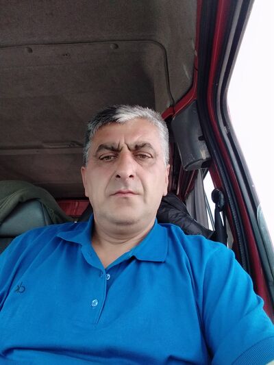  ,   , 48 ,   ,   , 