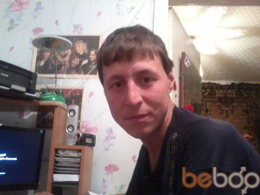  ,    , 35 ,   ,   , c , 