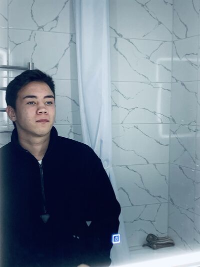  ,   , 19 ,   ,   