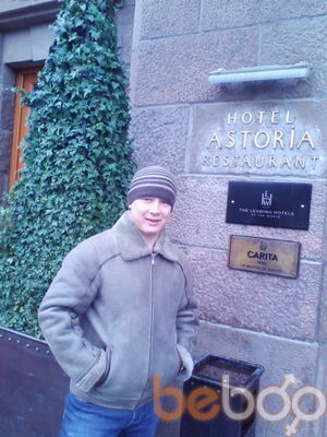  ,   Maksim, 37 ,   ,   , c 
