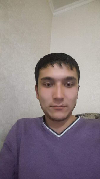  -,   , 35 ,   ,   , c , 