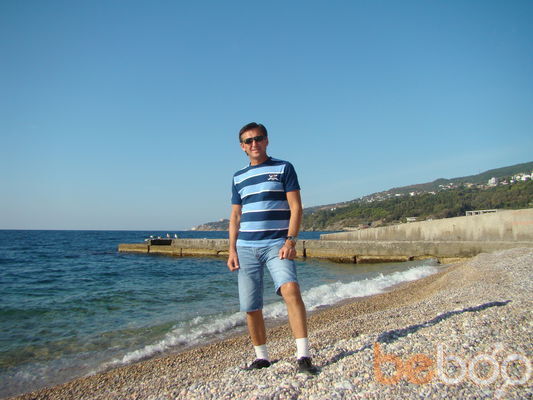  ,   Nikolai, 59 ,  