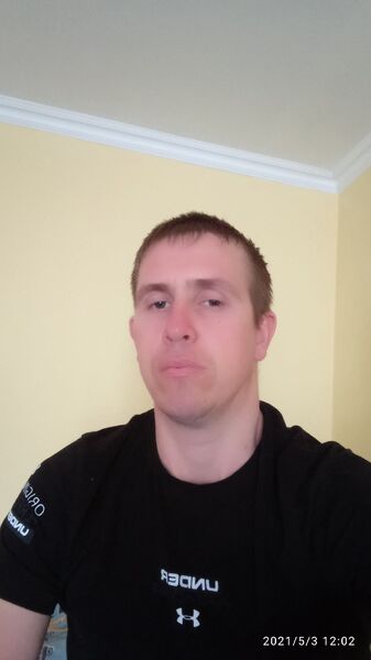  --,   , 36 ,   ,   , c 