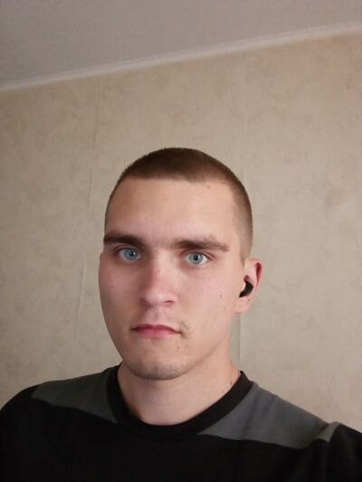  ,   Nikita, 25 ,   ,   , c 