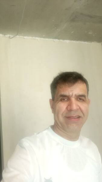  ,   , 51 ,   ,   , c 