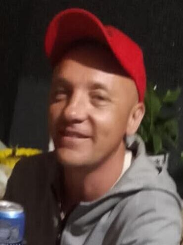  49564410  , 42 ,    
