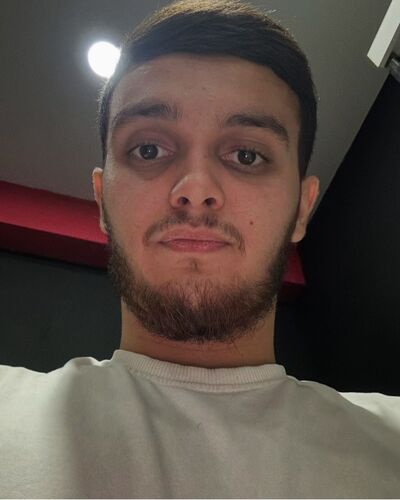 ,   , 22 ,  