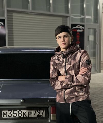  ,   Revan, 25 ,   ,   