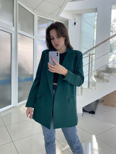  ,   , 24 ,   