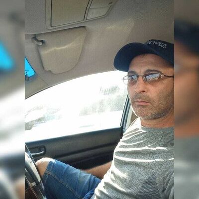  ,   , 46 ,   ,   , c , 