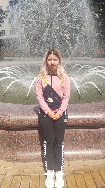  ,   Anastasia, 21 ,   ,   