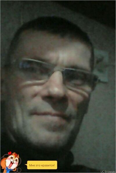  ,   , 60 ,   