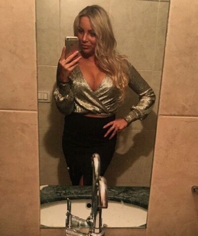  --,   , 29 ,   ,   