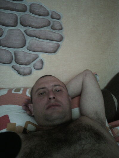  ,    , 45 ,   