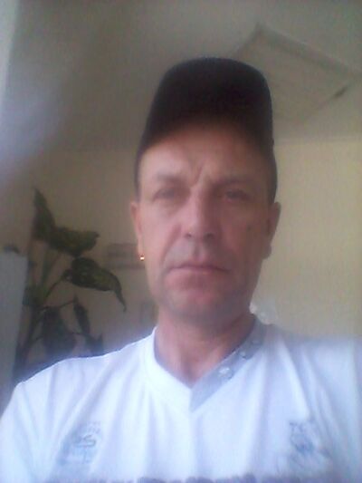  -,   , 50 ,   ,   , c , 