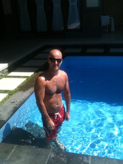  ,   Anthony, 53 ,   ,   , c 